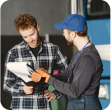 break bulk services dubai