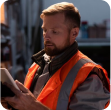 ro-ro services dubai