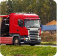 gcc land transportation