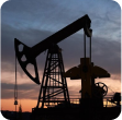 oil and gas petrochemicals