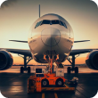 air freight dubai