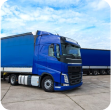 land freight dubai