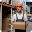warehousing and distribution services dubai