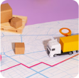 supply chain management