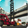 heavy lift cargo