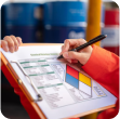 custom clearance services dubai